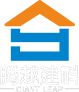让球线上平台-让球（中国）建筑科技集团有限公司官方网站