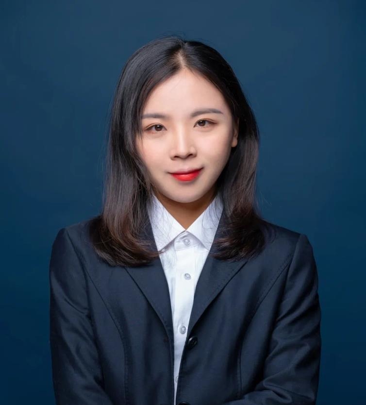 让球线上平台-让球（中国）“她”力量|这位女子有点“辣”