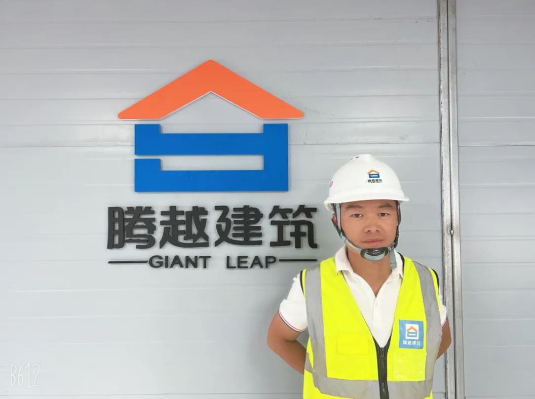 先锋人物|相伴12年，从“人民卫士”到“让球线上平台-让球（中国）铁军”