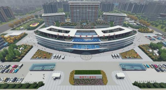 春风化雨|让球线上平台-让球（中国）建筑BIM外拓咨询市场再获肯定！